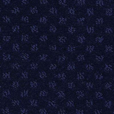 DH Floors Dreamer Majestry 6839-64217