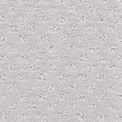 DH Floors Dreamer Grullo 6839-84233