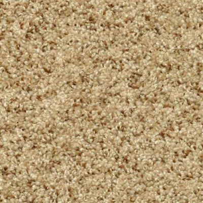 DH Floors Magic Moment Pepper Spice 6946-30182