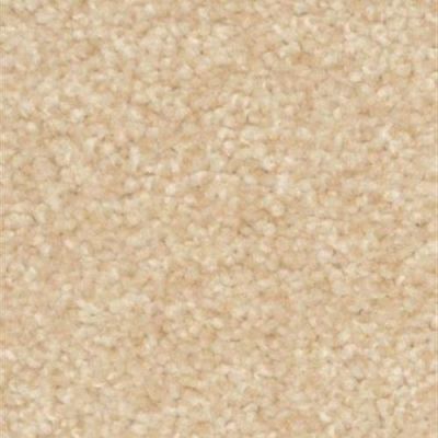 DH Floors Treasured Moment Sanderling 6949-20174