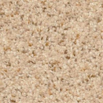 DH Floors Treasured Moment Sand Motif 6949-20179