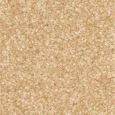 DH Floors Treasured Moment Basketry 6949-20180