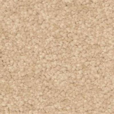 DH Floors Treasured Moment Dusty Trail 6949-20184