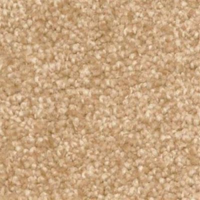 DH Floors Treasured Moment Hudson River 6949-30185