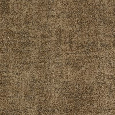 Fabrica Beverly Hills Kerker Canyon 723BH-292BH