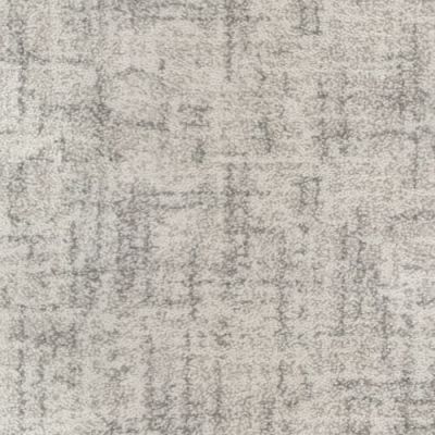 Fabrica Beverly Hills Carmelita 723BH-429BH