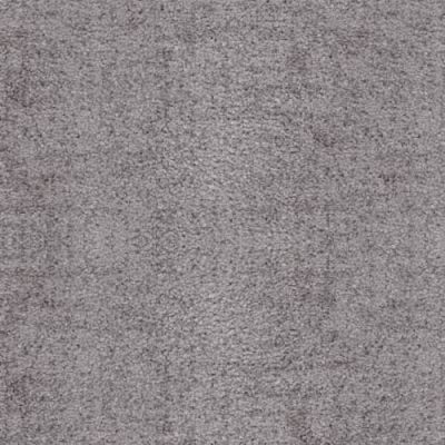 Fabrica Beverly Hills Play Vista 723BH-444BH