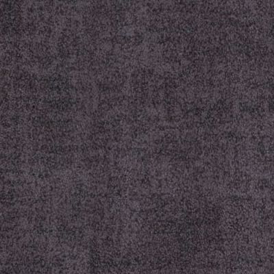 Fabrica Beverly Hills Santa Monica 723BH-494BH