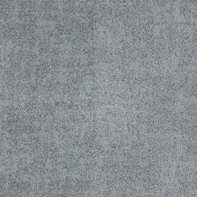 Fabrica Beverly Hills Stone Canyon 723BH-546BH