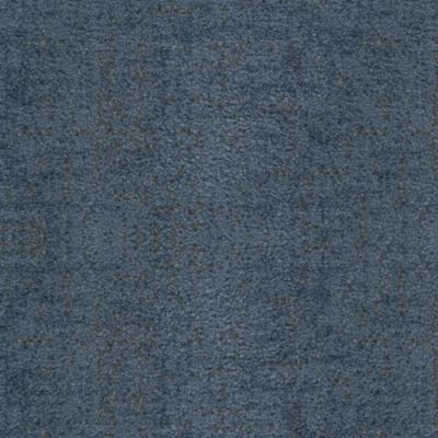 Fabrica Beverly Hills Marina Del Rey 723BH-576BH