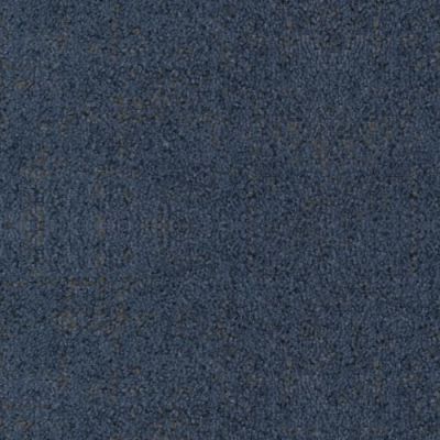 Fabrica Beverly Hills Ocean Park 723BH-595BH