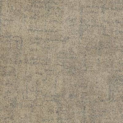 Fabrica Beverly Hills Wilshire 723BH-631BH