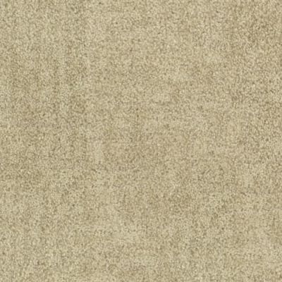 Fabrica Beverly Hills Holmby Hills 723BH-736BH