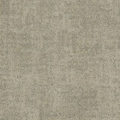 Fabrica Beverly Hills Barrington 723BH-738BH