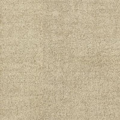 Fabrica Beverly Hills East Gate 723BH-742BH