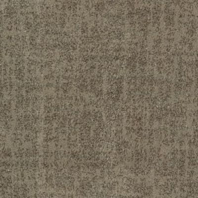 Fabrica Beverly Hills Hollywood 723BH-878BH