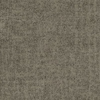 Fabrica Beverly Hills Venice 723BH-879BH