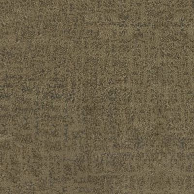 Fabrica Beverly Hills Burton Way 723BH-882BH