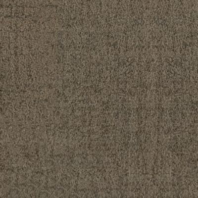 Fabrica Beverly Hills Brentwood 723BH-888BH