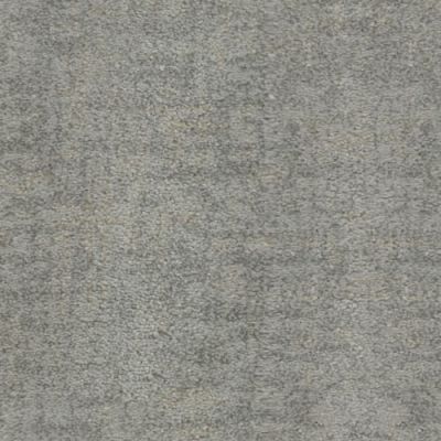 Fabrica Beverly Hills Coldwater Canyon 723BH-925BH