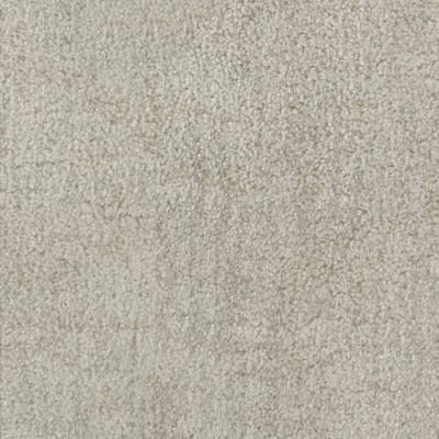 Fabrica Beverly Hills Roscomare 723BH-929BH