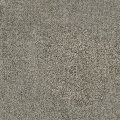 Fabrica Beverly Hills Platinum Triangle 723BH-949BH