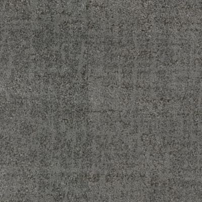 Fabrica Beverly Hills Mulholland 723BH-979BH