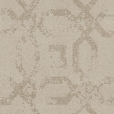 Fabrica Milan Design Fair 730ML-217ML