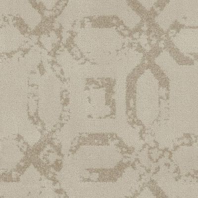 Fabrica Milan Corsico 730ML-727ML