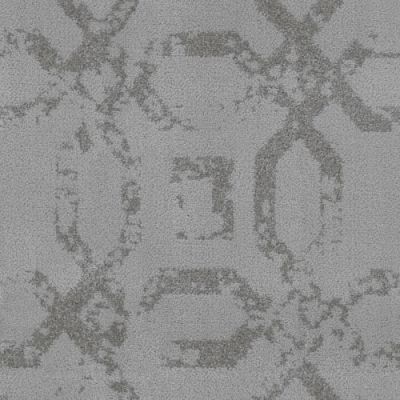 Fabrica Milan Architecture 730ML-949ML