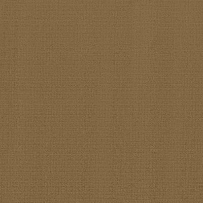 Fabrica Shimmer Corvo 733SH-198SH