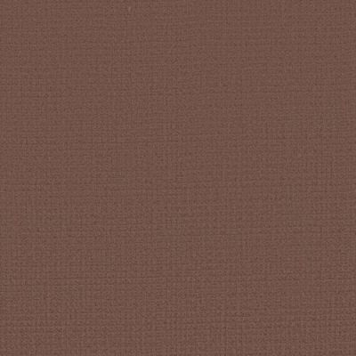 Fabrica Shimmer Siena 733SH-243SH