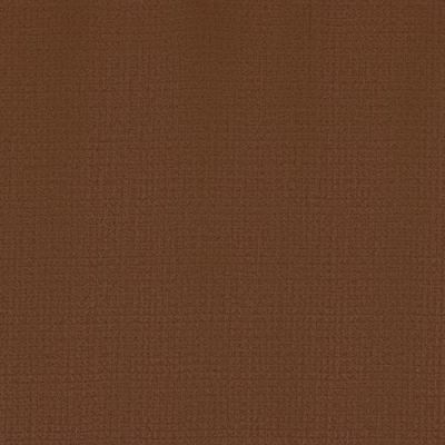 Fabrica Shimmer Strada 733SH-272SH