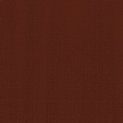 Fabrica Shimmer Cantamar 733SH-283SH