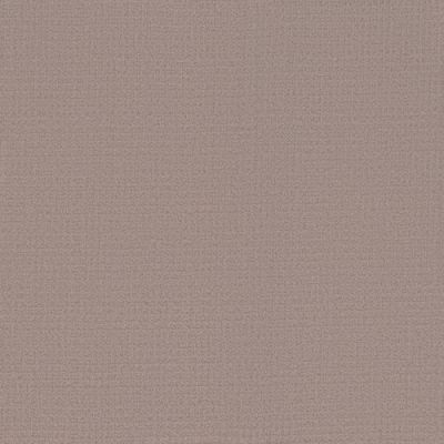 Fabrica Shimmer Nuance 733SH-313SH