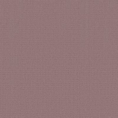 Fabrica Shimmer Opus 733SH-353SH