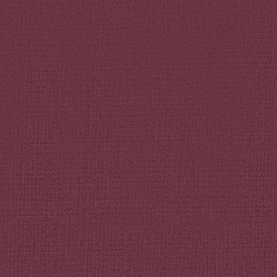 Fabrica Shimmer Batik 733SH-383SH