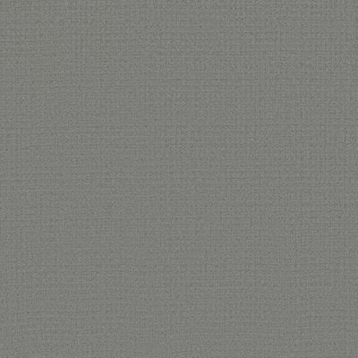 Fabrica Shimmer Avalon 733SH-429SH