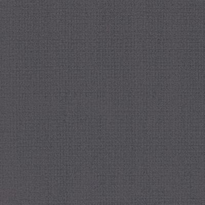 Fabrica Shimmer Karesse 733SH-444SH