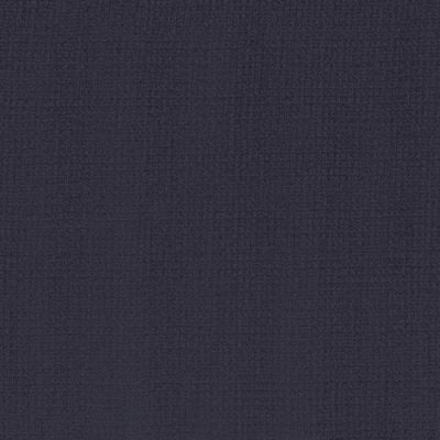 Fabrica Shimmer Sandoval 733SH-484SH