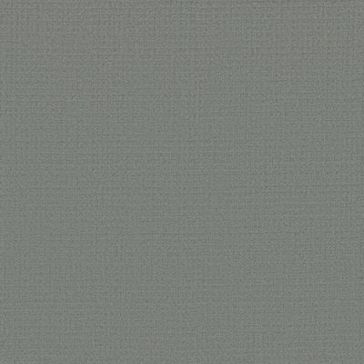 Fabrica Shimmer Reflection 733SH-526SH