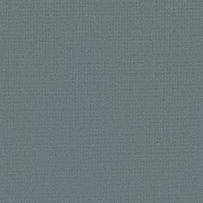 Fabrica Shimmer Coronado 733SH-535SH