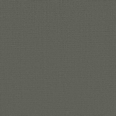 Fabrica Shimmer Tiffany 733SH-546SH