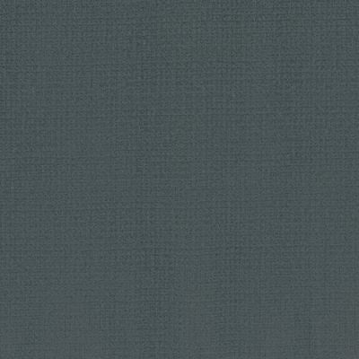 Fabrica Shimmer Seville 733SH-555SH