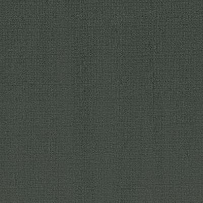 Fabrica Shimmer Cortina 733SH-576SH