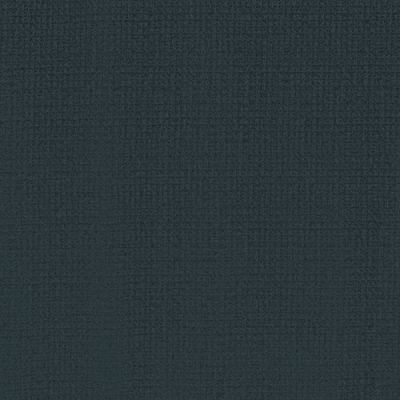 Fabrica Shimmer Classico 733SH-585SH