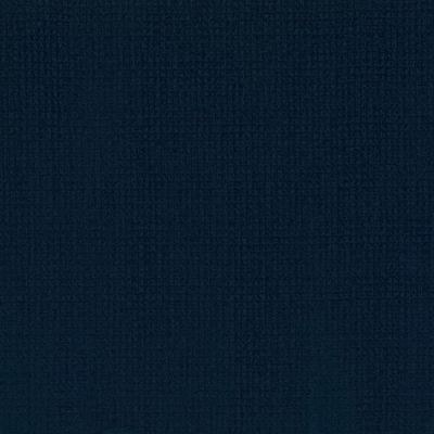 Fabrica Shimmer Mandalay 733SH-595SH