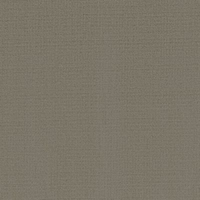 Fabrica Shimmer Marrakech 733SH-629SH