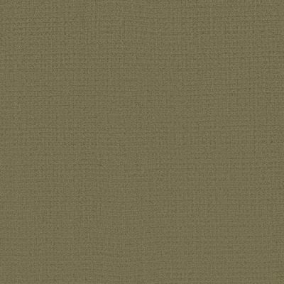 Fabrica Shimmer Carmel 733SH-641SH