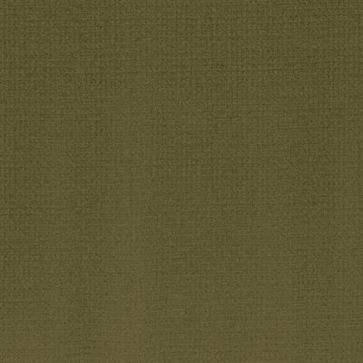 Fabrica Shimmer Caprice 733SH-671SH